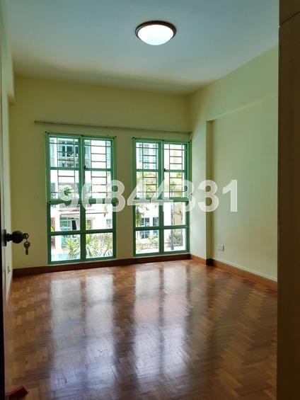 The Sunnydale (D19), Condominium #168058812